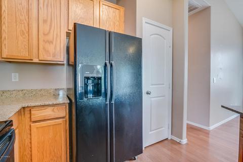 4154 E Jasper Dr, Gilbert, AZ 85296 photo 11
