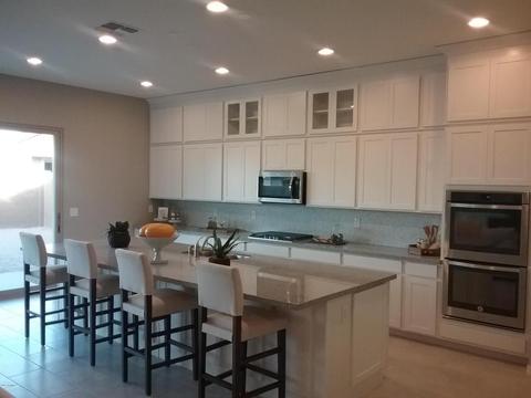 10730 E Simone Ave, Mesa, AZ 85212 photo 15