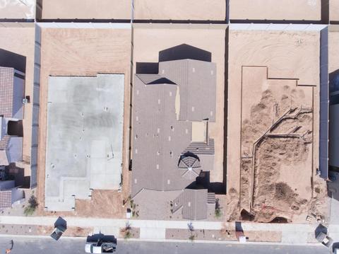 10730 E Simone Ave, Mesa, AZ 85212 photo 5