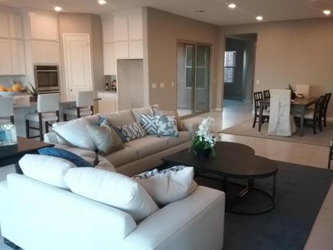 10730 E Simone Ave, Mesa, AZ 85212 photo 17