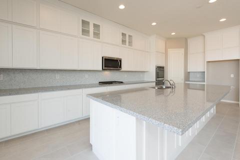 10730 E Simone Ave, Mesa, AZ 85212 photo 8