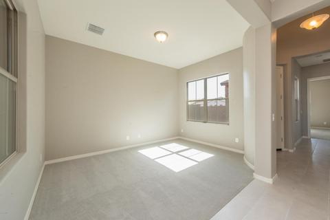 10730 E Simone Ave, Mesa, AZ 85212 photo 11