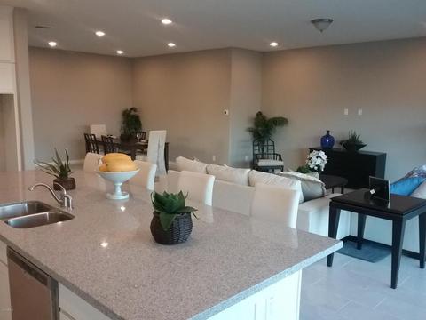 10730 E Simone Ave, Mesa, AZ 85212 photo 14