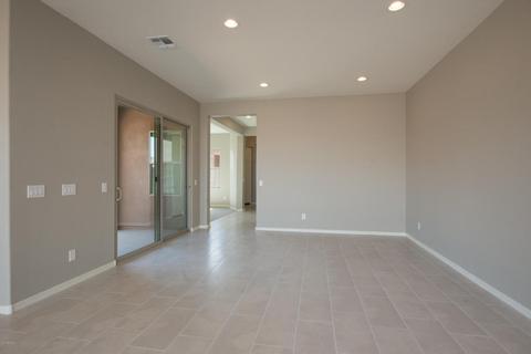 10730 E Simone Ave, Mesa, AZ 85212 photo 12