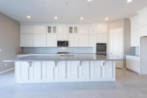 10730 E Simone Ave, Mesa, AZ 85212 photo 6