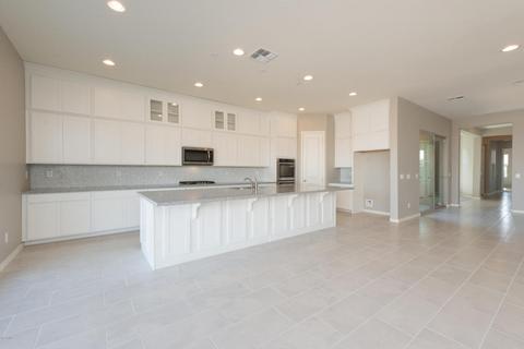 10730 E Simone Ave, Mesa, AZ 85212 photo 7