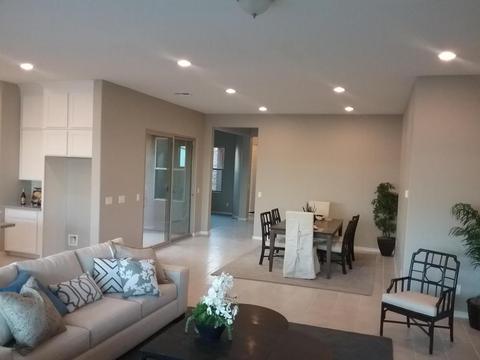 10730 E Simone Ave, Mesa, AZ 85212 photo 16