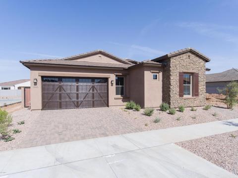 10730 E Simone Ave, Mesa, AZ 85212 photo 2