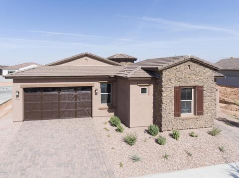 10730 E Simone Ave, Mesa, AZ 85212 photo 13