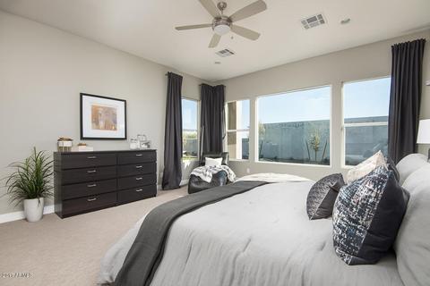 1803 E Myrtle Ave, Phoenix, AZ 85020 photo 13
