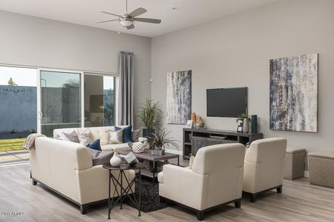 1803 E Myrtle Ave, Phoenix, AZ 85020 photo 9