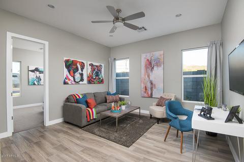 1803 E Myrtle Ave, Phoenix, AZ 85020 photo 18