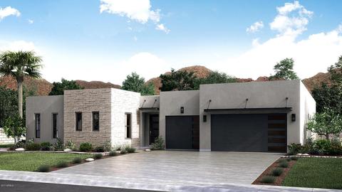 1803 E Myrtle Ave, Phoenix, AZ 85020 photo 1