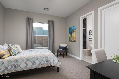 1803 E Myrtle Ave, Phoenix, AZ 85020 photo 15