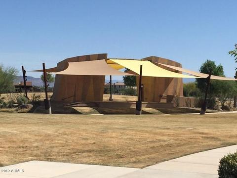 10604 E Stearn Ave, Mesa, AZ 85212 photo 3
