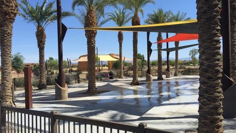 10604 E Stearn Ave, Mesa, AZ 85212 photo 11