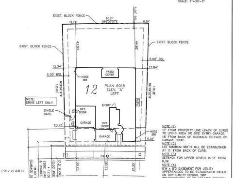 10604 E Stearn Ave, Mesa, AZ 85212 photo 13