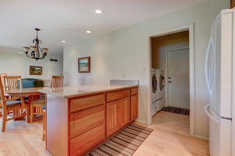 2401 W Impala Ave, Mesa, AZ 85202 photo 15