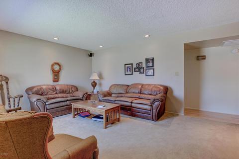 2401 W Impala Ave, Mesa, AZ 85202 photo 5