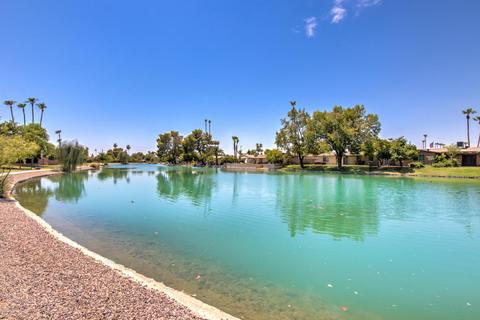 2401 W Impala Ave, Mesa, AZ 85202 photo 51