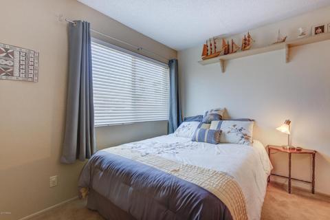 2401 W Impala Ave, Mesa, AZ 85202 photo 23