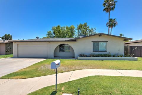 2401 W Impala Ave, Mesa, AZ 85202 photo 2