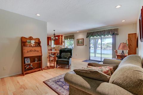 2401 W Impala Ave, Mesa, AZ 85202 photo 9