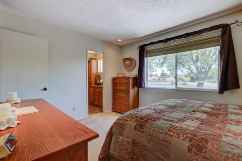 2401 W Impala Ave, Mesa, AZ 85202 photo 33