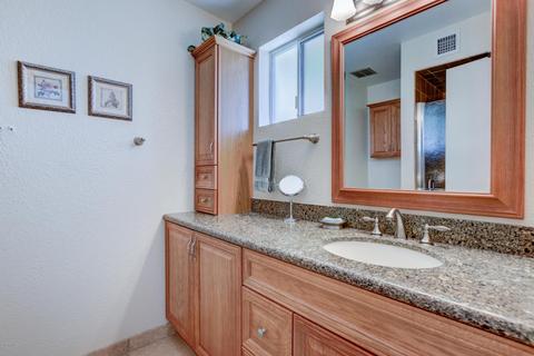 2401 W Impala Ave, Mesa, AZ 85202 photo 35