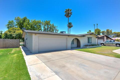 2401 W Impala Ave, Mesa, AZ 85202 photo 3