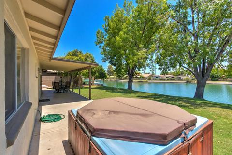 2401 W Impala Ave, Mesa, AZ 85202 photo 46