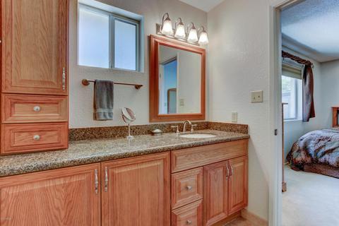 2401 W Impala Ave, Mesa, AZ 85202 photo 38
