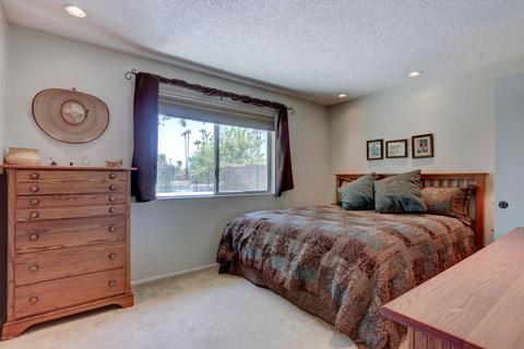 2401 W Impala Ave, Mesa, AZ 85202 photo 31