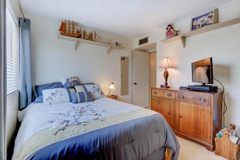 2401 W Impala Ave, Mesa, AZ 85202 photo 24