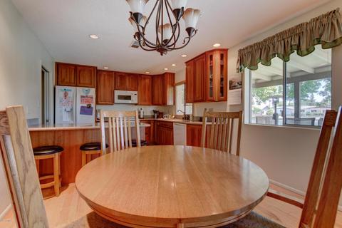 2401 W Impala Ave, Mesa, AZ 85202 photo 13