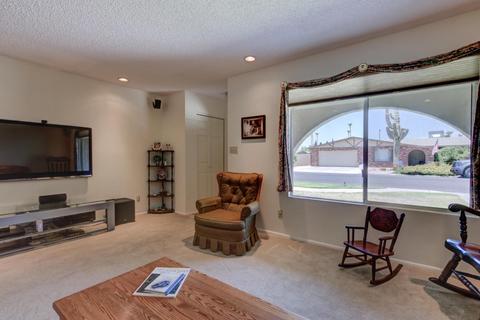 2401 W Impala Ave, Mesa, AZ 85202 photo 7