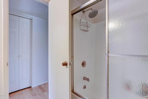 2401 W Impala Ave, Mesa, AZ 85202 photo 30