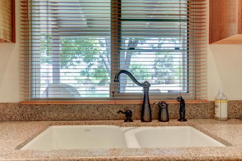 2401 W Impala Ave, Mesa, AZ 85202 photo 20