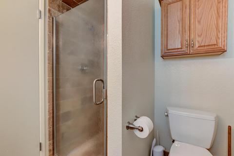 2401 W Impala Ave, Mesa, AZ 85202 photo 37