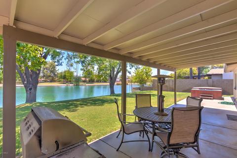 2401 W Impala Ave, Mesa, AZ 85202 photo 48