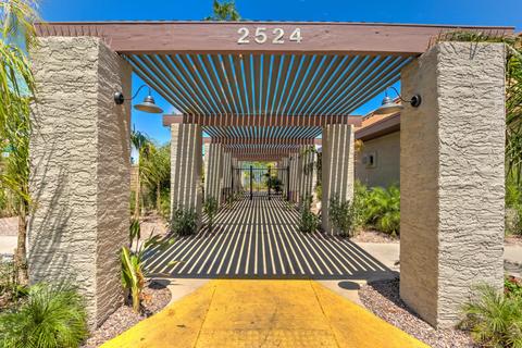 2401 W Impala Ave, Mesa, AZ 85202 photo 53