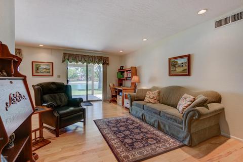 2401 W Impala Ave, Mesa, AZ 85202 photo 10