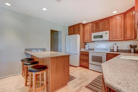 2401 W Impala Ave, Mesa, AZ 85202 photo 14