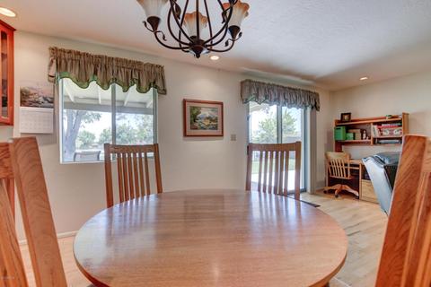 2401 W Impala Ave, Mesa, AZ 85202 photo 17