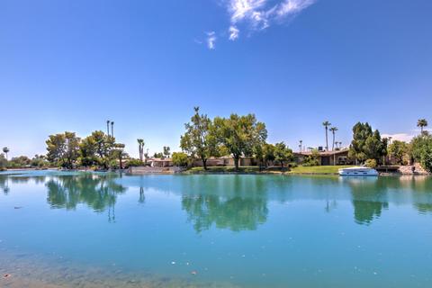 2401 W Impala Ave, Mesa, AZ 85202 photo 50