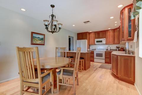 2401 W Impala Ave, Mesa, AZ 85202 photo 19