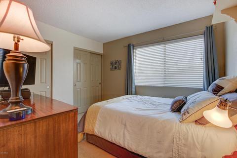 2401 W Impala Ave, Mesa, AZ 85202 photo 22
