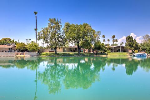 2401 W Impala Ave, Mesa, AZ 85202 photo 49
