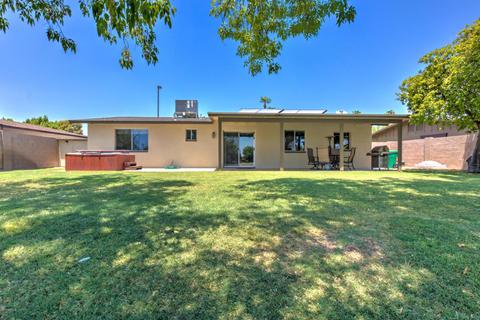 2401 W Impala Ave, Mesa, AZ 85202 photo 41