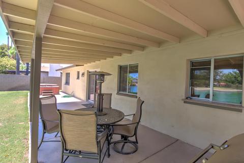 2401 W Impala Ave, Mesa, AZ 85202 photo 47